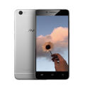 VIVO Y55 Music & Camera Phone 4G (4GB+64GB). 