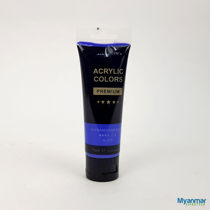 Ultramarine%20Blue%20%E2%80%93%2075ml%20%E2%80%93%20Acrylic%20Paint%20%E2%80%93%20Giorgione%20-%20Image%203