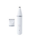 (Preorder) Xiaomi YouPin PETKIT Petkit Trimmer Pet Hair Clipper 2 in 1 Wireless Pet Hair Clipper Waterproof IPX7  ဆံပင်ညှပ်စက်. 