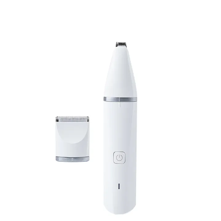 (Preorder)%20Xiaomi%20YouPin%20PETKIT%20Petkit%20Trimmer%20Pet%20Hair%20Clipper%202%20in%201%20Wireless%20Pet%20Hair%20Clipper%20Waterproof%20IPX7%20%20%E1%80%86%E1%80%B6%E1%80%95%E1%80%84%E1%80%BA%E1%80%8A%E1%80%BE%E1%80%95%E1%80%BA%E1%80%85%E1%80%80%E1%80%BA%20-%20Image%209
