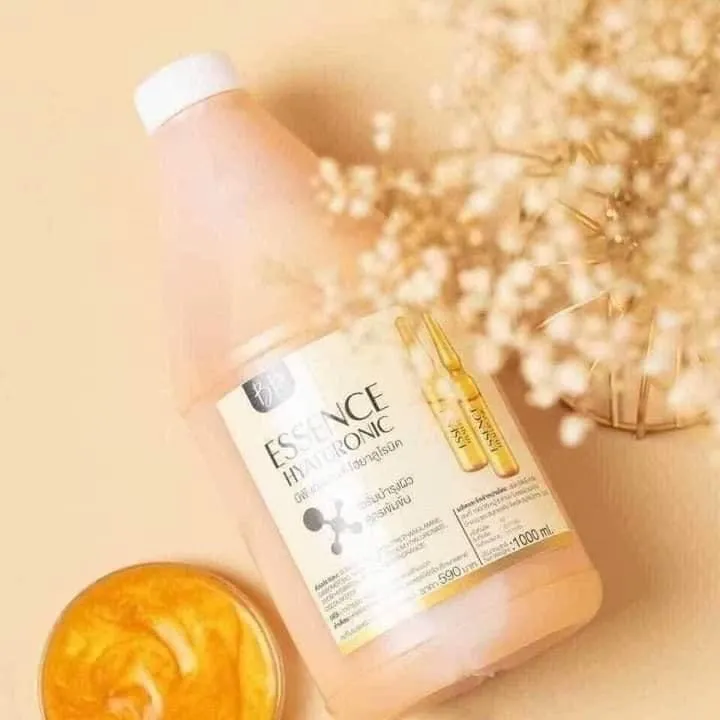 BP%20Essence%20%20(1000%20ml)%20-%20Image%204