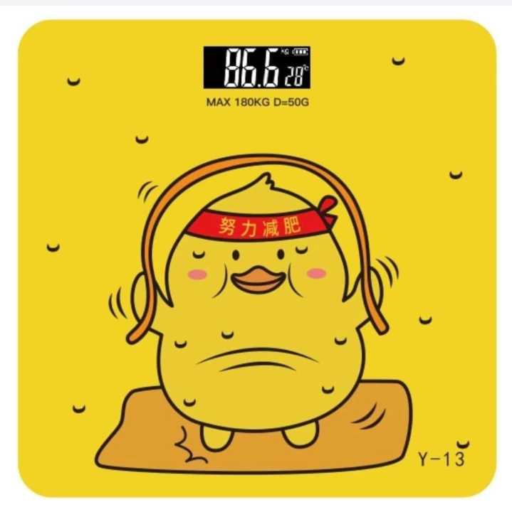 Digital%20%E1%80%95%E1%80%B1%E1%80%AB%E1%80%84%E1%80%BA%E1%80%81%E1%80%BB%E1%80%AD%E1%80%94%E1%80%BA%E1%80%85%E1%80%80%E1%80%BA%20-%20Image%203