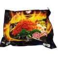 Shar Spicy Instant Noodle 100g. 
