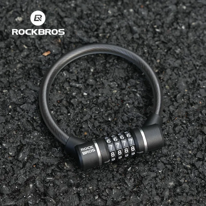(Preorder)%20Rockbros%20Portable%20Bicycle%20Password%20Lock%20Durable%20Steel%20Cable%20Mountain%20Bike%20Highway%20Lock%20Waterproof%20Anti-theft%20Compact%20Convenient%20%20%E1%80%85%E1%80%80%E1%80%BA%E1%80%98%E1%80%AE%E1%80%B8%E1%80%9E%E1%80%B1%E1%80%AC%E1%80%B7%20-%20Image%203
