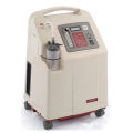 yuwell Oxygen Concentrator 5 Litre with Nebulizing Function(Model-7F-5W). 