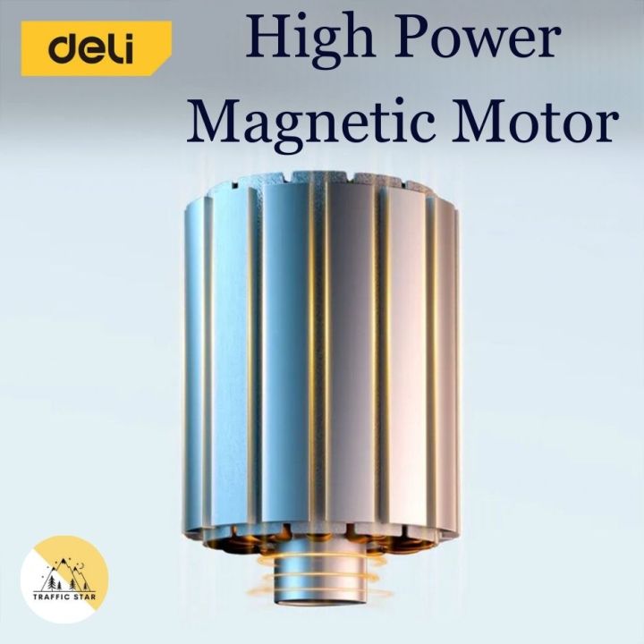 Deli%20screwdriver%20drill,%20screwdriver%20with%2010%20drill%20bits,%20has%20LED%20lights,%20lightweight,%20adjustable%20speed%20-%20Image%205