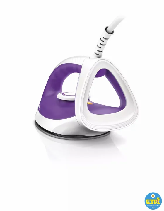 Philips%20Diva%20Dry%20Iron%20Non-stick%20Soleplate%20(1200W)%20GC122%20(%E1%80%99%E1%80%AE%E1%80%B8%E1%80%95%E1%80%B0)%20(%E1%80%A1%E1%80%85%E1%80%85%E1%80%BA)%20AMD%20Electronic%20-%20Image%203