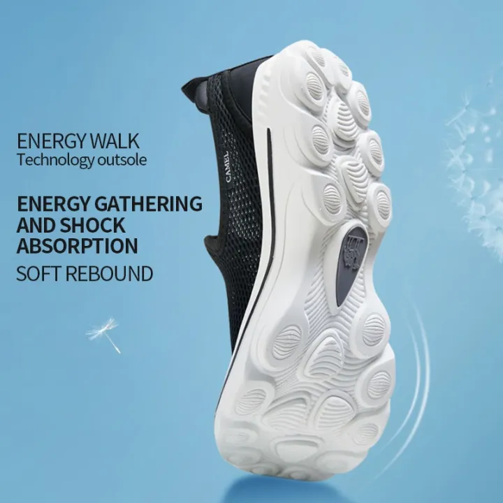 (Preorder)%20Cameljeans%20Casual%20Sneakers%20Lightweight%20Mesh%20Breathable%20Men's%20Shoes%20%E1%80%A1%E1%80%99%E1%80%BB%E1%80%AD%E1%80%AF%E1%80%B8%E1%80%9E%E1%80%AC%E1%80%B8%E1%80%85%E1%80%AE%E1%80%B8%E1%80%96%E1%80%AD%E1%80%94%E1%80%95%E1%80%BA%20-%20Image%208