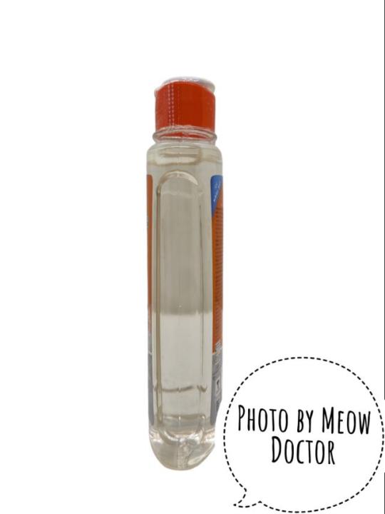 Bearing%20%E1%80%90%E1%80%B6%E1%80%86%E1%80%AD%E1%80%95%E1%80%BA%20%E1%80%9B%E1%80%B1%E1%80%81%E1%80%BB%E1%80%AD%E1%80%AF%E1%80%B8%E1%80%86%E1%80%95%E1%80%BA%E1%80%95%E1%80%BC%E1%80%AC%E1%80%9B%E1%80%8A%E1%80%BA%20%E1%80%A1%E1%80%96%E1%80%BC%E1%80%B0%E1%80%9B%E1%80%B1%E1%80%AC%E1%80%84%E1%80%BA%E1%80%98%E1%80%B0%E1%80%B8%20(%E1%80%A1%E1%80%96%E1%80%BC%E1%80%B0%E2%80%8C%E1%80%B1%E1%80%9B%E1%80%AC%E1%80%84%E1%80%BA%E1%80%A1%E2%80%8C%E1%80%B1%E1%80%99%E1%80%BD%E1%80%BE%E1%80%B8%E1%80%99%E1%80%BB%E1%80%AC%E1%80%B8%E2%80%8C%E1%80%B1%E1%80%9E%E1%80%AC%E1%80%81%E1%80%BD%E1%80%B1%E1%80%B8%E1%80%80%E1%80%9C%E1%80%B1%E1%80%B8%E1%80%99%E1%80%BB%E1%80%AC%E1%80%B8%E1%80%A1%E1%80%90%E1%80%BD%E1%80%80%E1%80%BA)%20-%20Image%203