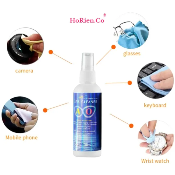 AO%20lens%20cleaner%20for%20eyeglasses,%20helmet%20lens,%20LCD%20monitor,%20laptop,%20cellphone,%20tv,%20tablet,%20etc.%20-%20Image%203
