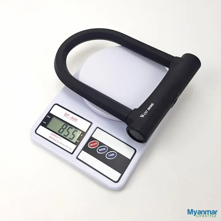 Bicycle%20U%20Lock%20(Classic%20Style)%20%E2%80%93%20West%20Biking%20-%20Image%209