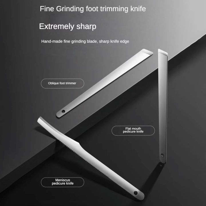 %F0%9F%92%85%E1%80%9C%E1%80%80%E1%80%BA%E1%80%9E%E1%80%8A%E1%80%BA%E1%80%B8%E1%80%8A%E1%80%BE%E1%80%95%E1%80%BA%E1%80%94%E1%80%BE%E1%80%84%E1%80%B7%E1%80%BA%E1%80%80%E1%80%9B%E1%80%AD%E1%80%9A%E1%80%AC%E1%80%85%E1%80%AF%E1%80%B6%E1%80%98%E1%80%B0%E1%80%B8%20%F0%9F%A7%B019Pcs/Set%20Manicure%20Set%20Nails%20Tool%20Kit%20Accessories%20For%20Nails%20Pedicure%20Kit%20Manicure%20Set%20With%20Luxurious%20Travel%20Case%20-%20Image%208