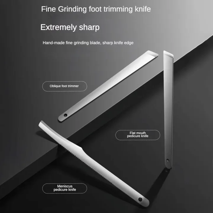 %F0%9F%92%85%E1%80%9C%E1%80%80%E1%80%BA%E1%80%9E%E1%80%8A%E1%80%BA%E1%80%B8%E1%80%8A%E1%80%BE%E1%80%95%E1%80%BA%E1%80%94%E1%80%BE%E1%80%84%E1%80%B7%E1%80%BA%E1%80%80%E1%80%9B%E1%80%AD%E1%80%9A%E1%80%AC%E1%80%85%E1%80%AF%E1%80%B6%E1%80%98%E1%80%B0%E1%80%B8%20%F0%9F%A7%B019Pcs/Set%20Manicure%20Set%20Nails%20Tool%20Kit%20Accessories%20For%20Nails%20Pedicure%20Kit%20Manicure%20Set%20With%20Luxurious%20Travel%20Case%20-%20Image%208