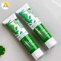 D Dent Herbal Toothpaste 100g. 