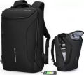 Mark Ryden MR9031Y Waterproof Backpack for Laptop 15.6" in Black Add to comparison menu Mark Ryden MR9031Y Waterproof Backpack for Laptop 15.6" in Black. 