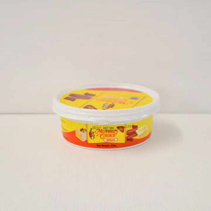 Mother%20Choice%20Margarine%20250gm%20-%20Image%204