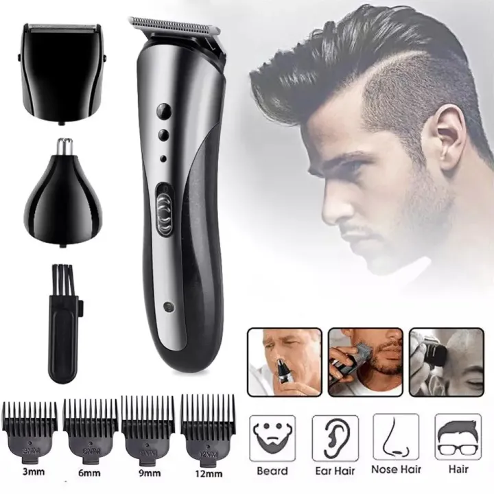 %E2%9C%823%20in1%20Kemei%20hair%20clipper%20%E1%80%81%E1%80%B1%E1%80%AB%E1%80%84%E1%80%BA%E1%80%B8%E1%80%9B%E1%80%BA%E1%80%AD%E1%80%90%E1%80%BA%E1%80%85%E1%80%80%E1%80%BA%20-%20Image%203