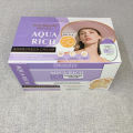 (Preorder)69310 Sunscreen, Protects Against Uv Rays Soft, Smooth, Easy to Apply Reduce Dark Circles Spf50+++. 