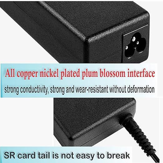 Lenovo%20Laptop%20Adapter%2020V%20-4.5A%20Normal%20-%20Image%203