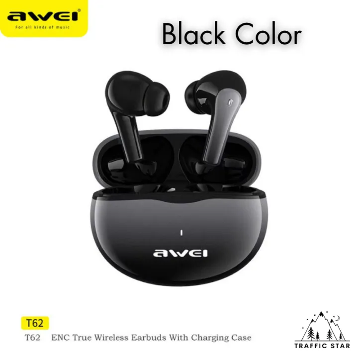 Awei%20T62%204%20Mic%20ENC%20Earphones%20BT%205.3%20Earbuds%20TWS%20-%20Image%206