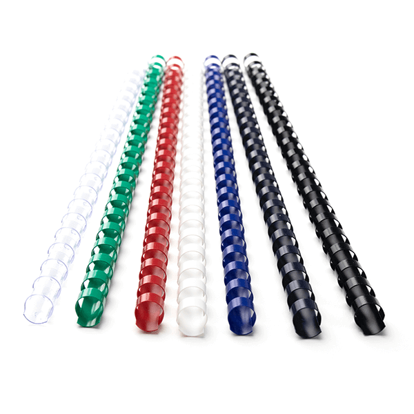 Binding%20ring%2012mm%20(10pcs/pkt)%20-%20Image%203