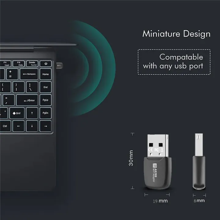 USB%202.0%20Wireless%20802.IIN%20LV-UW10-3db%20600-1200mbps%20WiFi%20dongle%20-%20LV-UW10-3DB%20-%20Image%2010