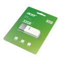 Acer USB memory stick Flash drive 64GB 3.2 Gen1. 