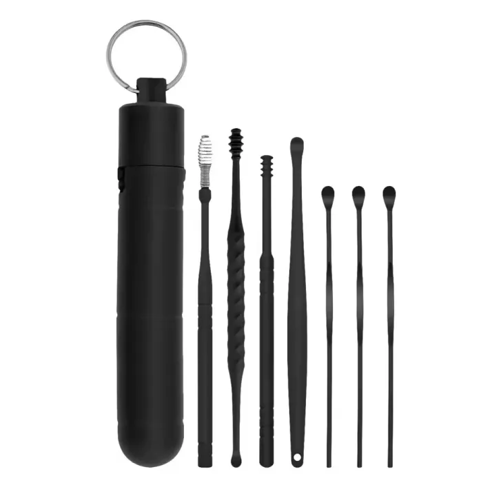 Ear%20Wax%20Removal%20Kit%207pcs%20Ear%20Cleaning%20Tool%20Set%20Stainless%20Steel%20Ear%20Cleaner%20with%20Storage%20Box%20Earwax%20Cleaning%20Tool%20for%20Kids%20Adults%20-%20Image%207