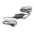 Stable Power Charger Adapter For Sony for PS Vita USB Data Cable. 