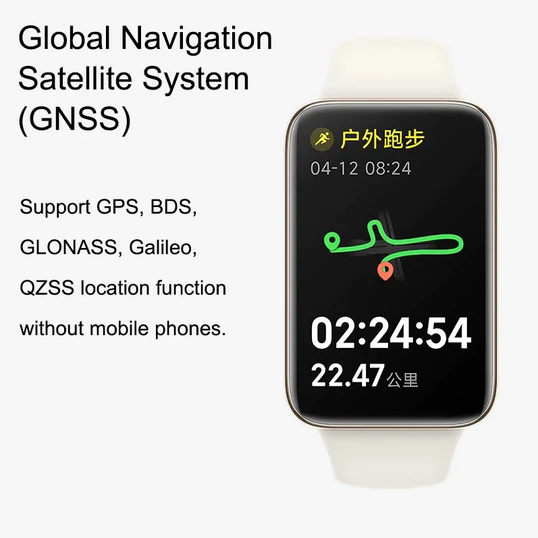 Xiaomi%20Smart%20Band%207%20Pro%20Smart%20Watch%20(Global%20Version)%20-%20Image%207
