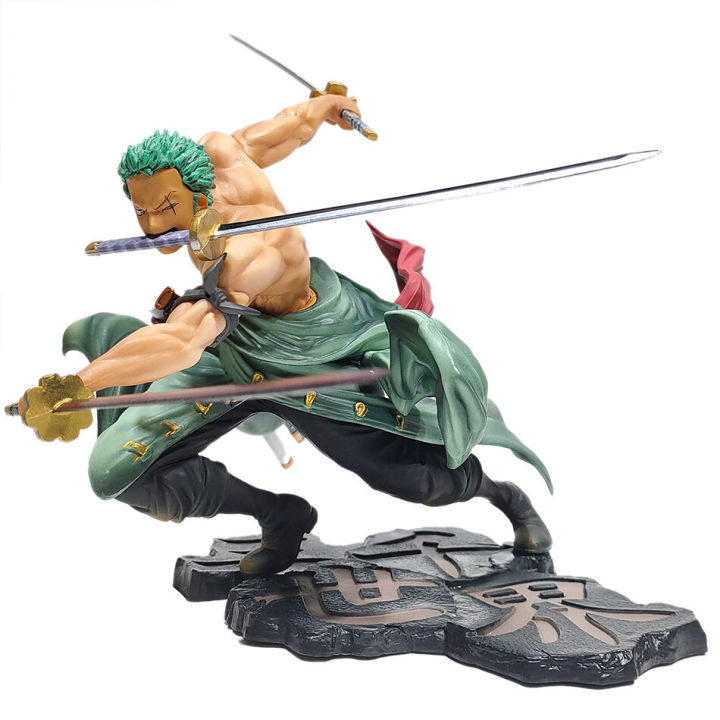 (Preorder)%20One%20Piece%20Figure%203%20Pieces%20Luffy%2010cm%20Roronoa%20Zoro%20Anime%20Figure%20Highest%20Anime%20Cartoon%20PVC%20Model%20Toys%20for%20Children%20%E1%80%80%E1%80%9C%E1%80%B1%E1%80%B8%E1%80%80%E1%80%85%E1%80%AC%E1%80%B8%E1%80%85%E1%80%9B%E1%80%AC%E1%80%A1%E1%80%9B%E1%80%AF%E1%80%95%E1%80%BA%20-%20Image%203
