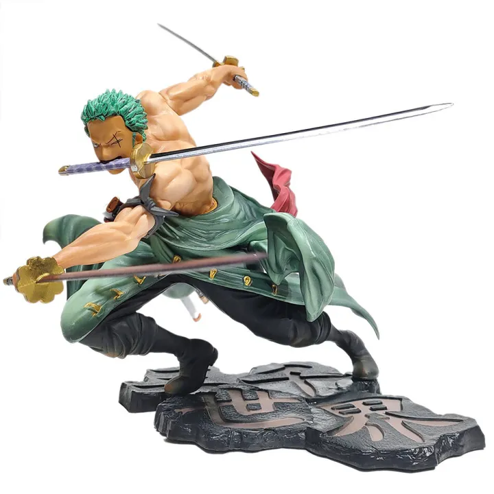 (Preorder)%20One%20Piece%20Figure%203%20Pieces%20Luffy%2010cm%20Roronoa%20Zoro%20Anime%20Figure%20Highest%20Anime%20Cartoon%20PVC%20Model%20Toys%20for%20Children%20%E1%80%80%E1%80%9C%E1%80%B1%E1%80%B8%E1%80%80%E1%80%85%E1%80%AC%E1%80%B8%E1%80%85%E1%80%9B%E1%80%AC%E1%80%A1%E1%80%9B%E1%80%AF%E1%80%95%E1%80%BA%20-%20Image%203
