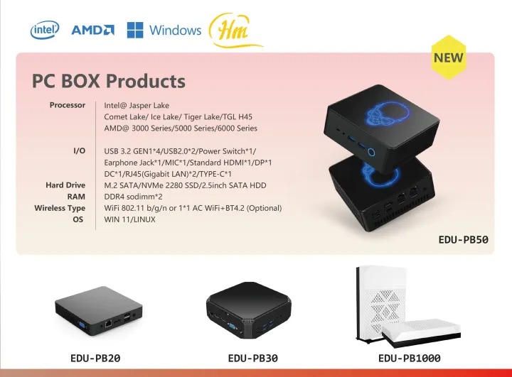 HM%20EDU%20B50%20Mini%20PC%20-%20Image%202