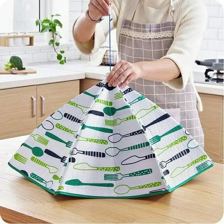 Foldable%20Insulated%20Food%20Cover%20with%20Aluminum%20Foil%20Food%20Insulation%20Cover%20Winter%20Table%20Food%20Insulation%20by%20Gadget%20Geeks%20-%20Image%204