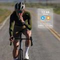 (Preorder) Garmin Edge 850 Series  Bike Black cycling computer and navigation device by Pro Gadgets. 