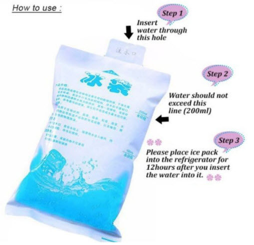 Reusable%20Ice%20Pack%2010%20Pcs,%20Water%20Injection%20Ice%20Bag,%20For%20Food%20%20Vegetable%20%20Cold%20Compress%20Injuries,%20200ml/400ml%20Size%20-%20Image%209