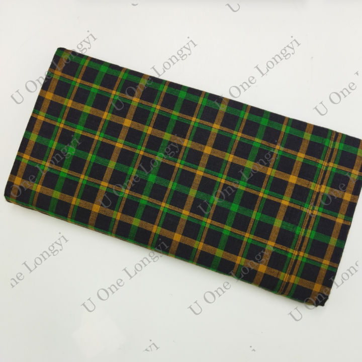 %E1%80%A6%E1%80%B8%E1%80%9D%E1%80%99%E1%80%BA%E1%80%B8%E1%80%95%E1%80%AF%E1%80%86%E1%80%AD%E1%80%AF%E1%80%B8%20%E1%80%80%E1%80%81%E1%80%BB%E1%80%84%E1%80%BA%20(%E1%80%81%E1%80%BB%E1%80%8A%E1%80%BA)%20-%20Image%206