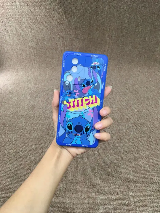 Xiaomi%20Civi2%20cover%20-%20Image%204