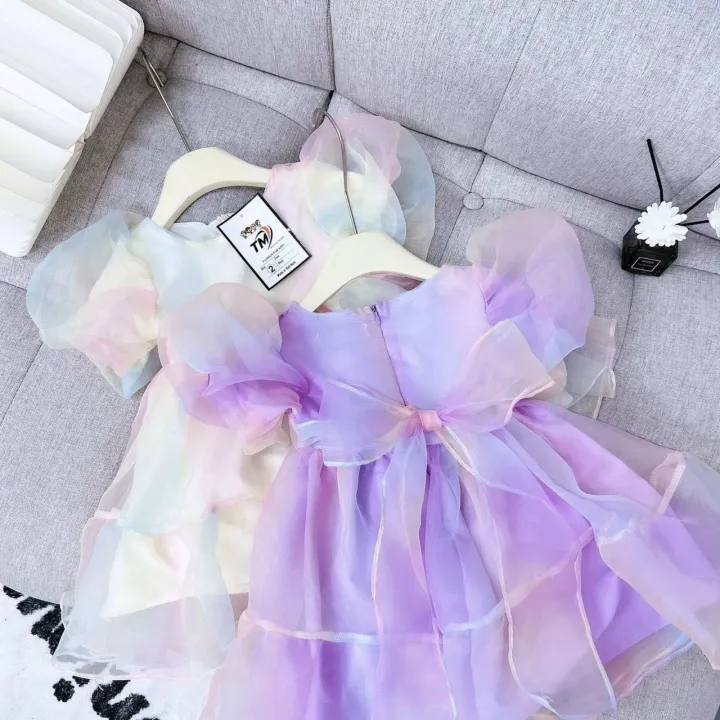 Rainbow%20dress%20birthday%20Size...1%20year%20to%2010%20years%20-%20Image%204