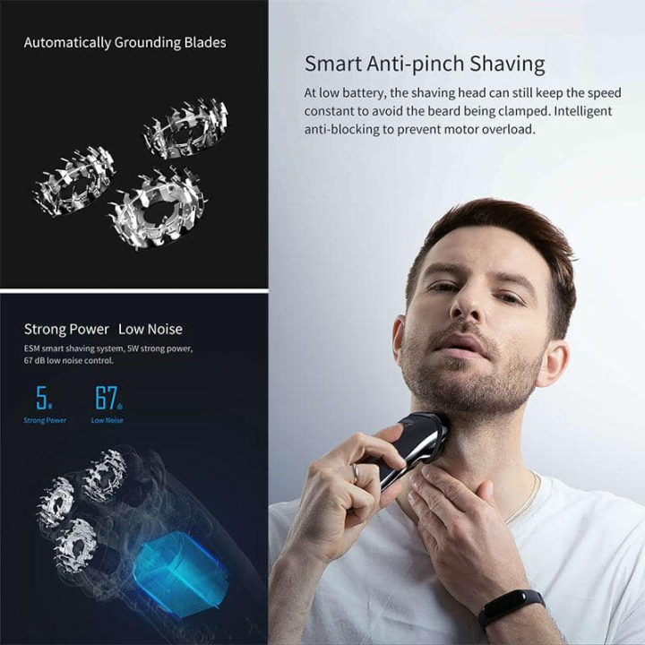 BlackStone%20Enchen%20Electric%20Shaver%20with%203D%20Floating%20Shaver%20Heads%20and%20Double%20Track%20Blades%20-%20Image%207