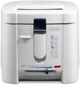 DeLonghiF 26215 W1 EX:1  Roto Fryer. 