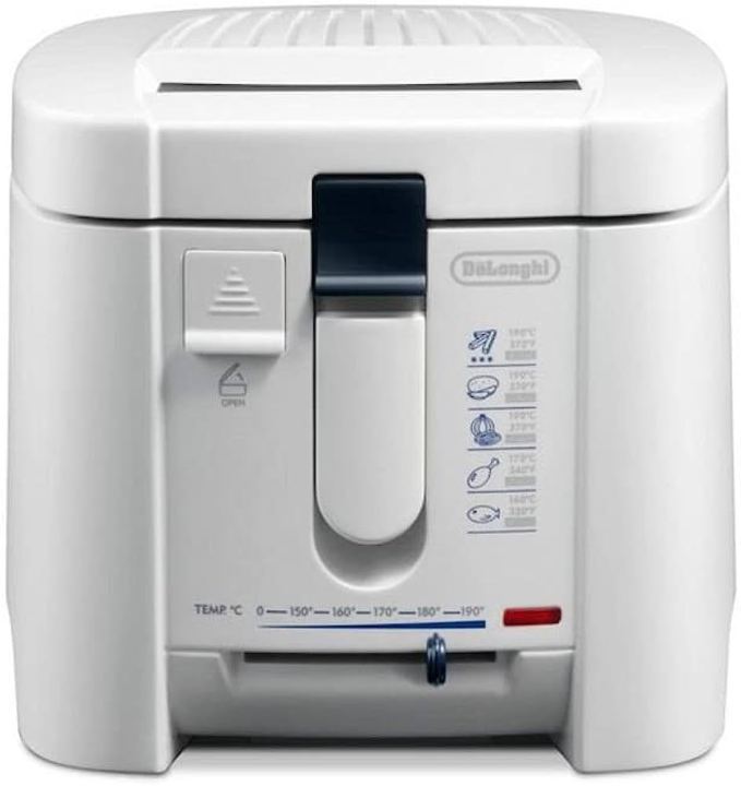 DeLonghiF%2026215%20W1%20EX:1%20%20Roto%20Fryer%20-%20Image%203