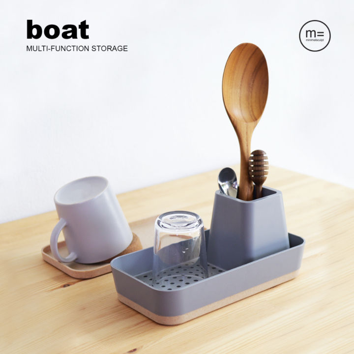 (Preorder)%20Minimal%20Boat%20Sink%20Caddy%20&%20Utensil%20Holder%20by%20AquaproThailand%20-%20Image%206