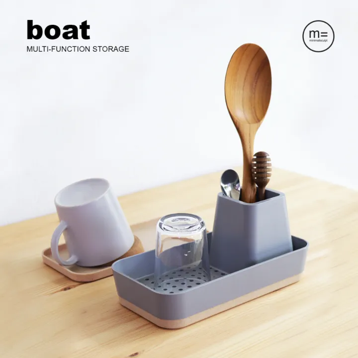 (Preorder)%20Minimal%20Boat%20Sink%20Caddy%20&%20Utensil%20Holder%20by%20AquaproThailand%20-%20Image%206