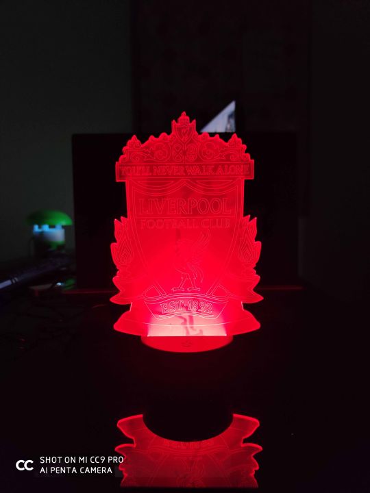 Liverpool%20Lamp%20(%E1%80%A1%E1%80%9C%E1%80%BE%E1%80%86%E1%80%84%E1%80%BA%20%E1%80%8A%20%E1%80%99%E1%80%AE%E1%80%B8%E1%80%A1%E1%80%AD%E1%80%99%E1%80%BA)%20-%20Image%204