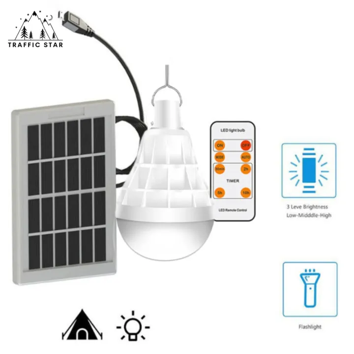60W%20remote%20LED%20solar%20rechargeable%20bulb%20energy%20saving%20outdoor%20set%20(60W%20%E1%80%86%E1%80%AD%E1%80%AF%E1%80%9C%E1%80%AC%E1%80%99%E1%80%AE%E1%80%B8%E1%80%9E%E1%80%AE%E1%80%B8%20%E1%80%A1%E1%80%AC%E1%80%B8%E1%80%95%E1%80%BC%E1%80%94%E1%80%BA%E1%80%9E%E1%80%BD%E1%80%84%E1%80%BA%E1%80%B8%E1%80%94%E1%80%AD%E1%80%AF%E1%80%84%E1%80%BA%E1%80%9E%E1%80%8A%E1%80%BA)%20-%20Image%203