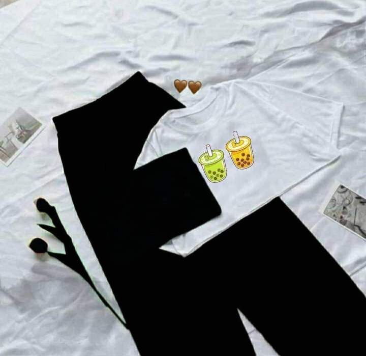 3%20in%201%20One%20Set%20for%20Girls%20-%20Image%206