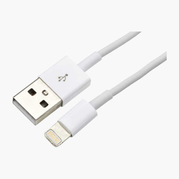Apple%20Lightning%20to%20USB%20Cable%20(China)%20-%20Image%204
