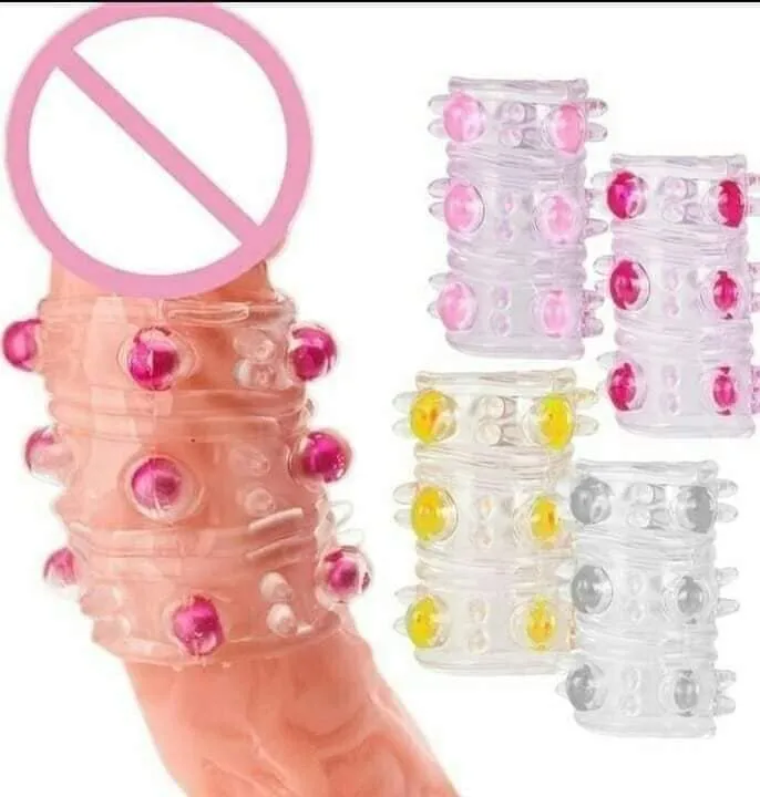 %E1%80%82%E1%80%B1%E1%80%AB%E1%80%BA%E1%80%9C%E1%80%AE%20%E1%80%90%E1%80%85%E1%80%BA%E1%81%80%E1%80%80%E1%80%BA%E1%80%A1%E1%80%85%E1%80%BD%E1%80%95%E1%80%BA%20-%20Image%204