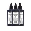 Fullmark Universal 100 ml Black (3 bottles). 
